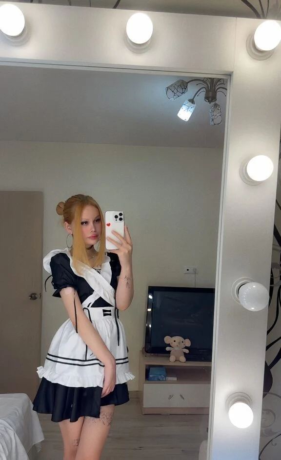 Zhao Niko-Ari, Hong Kong profile photo 18