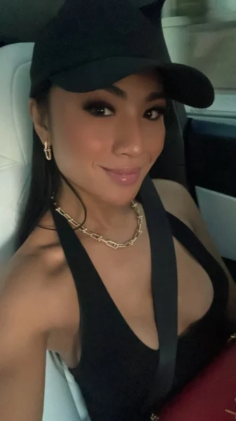 Xie Mika, Hong Kong profile photo 18