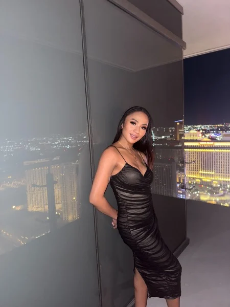 Xie Mika, Hong Kong profile photo 19