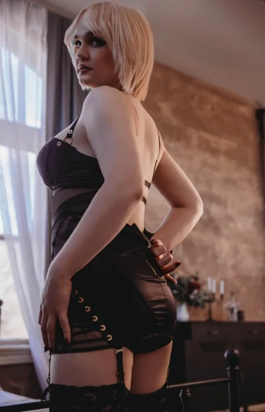 Sora Star, shemale escort in Hong Kong, recommendation photo 5