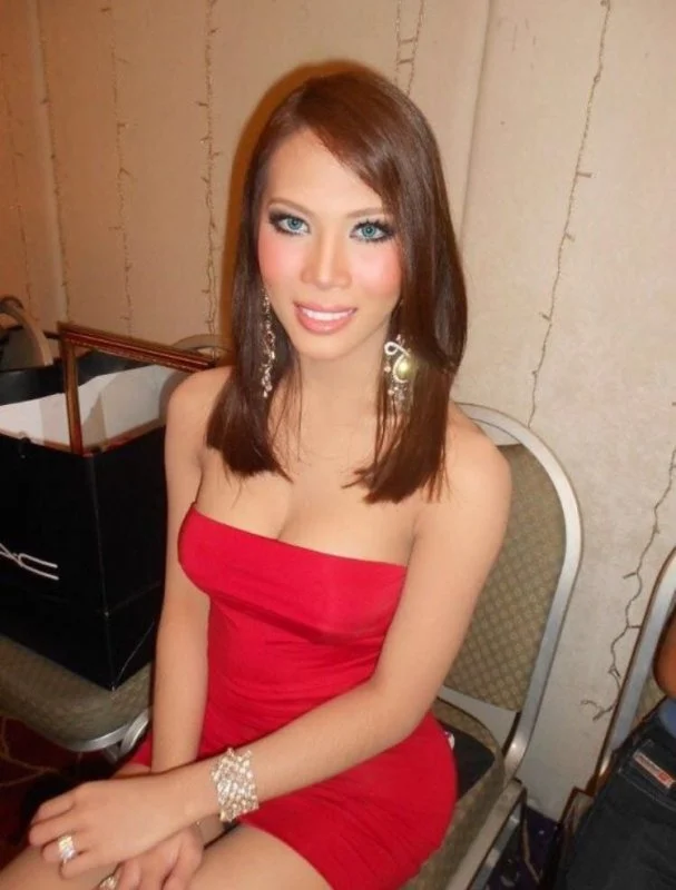 Jiang Tali, Hong Kong profile photo 52