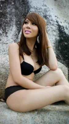 Jiang Tali, Hong Kong profile photo 67