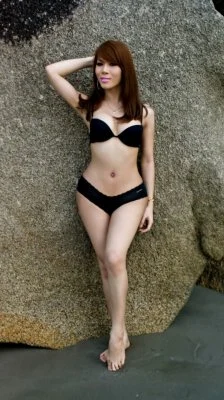 Jiang Tali, Hong Kong profile photo 70