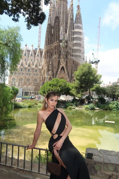 Zhang Tali, Hong Kong profile photo 62