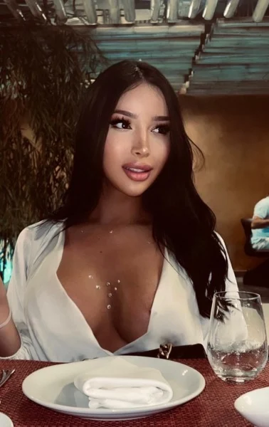 Tang Eden, Hong Kong profile photo 5