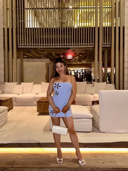 Han Lumi, Hong Kong profile photo 10