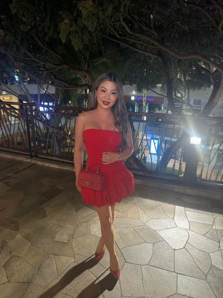 Han Lumi, Hong Kong profile photo 26