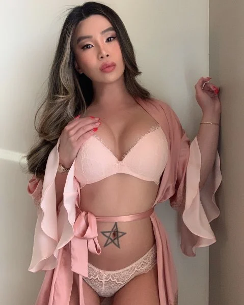Han Lumi, Hong Kong profile photo 53
