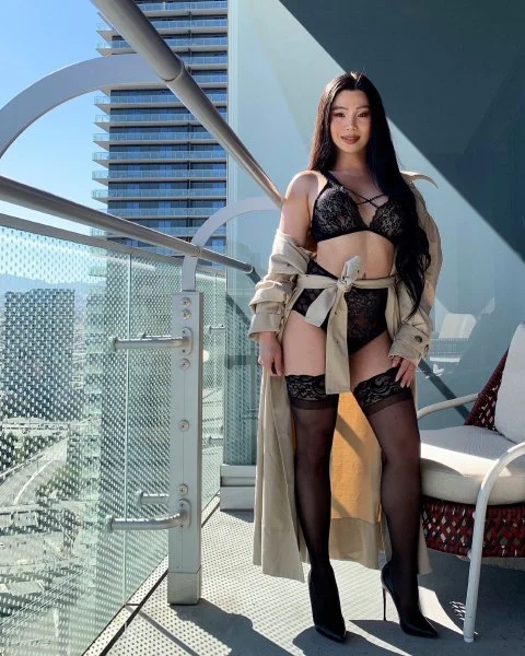 Han Lumi, Hong Kong profile photo 61