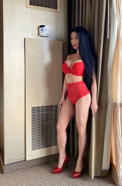 Han Lumi, Hong Kong profile photo 69