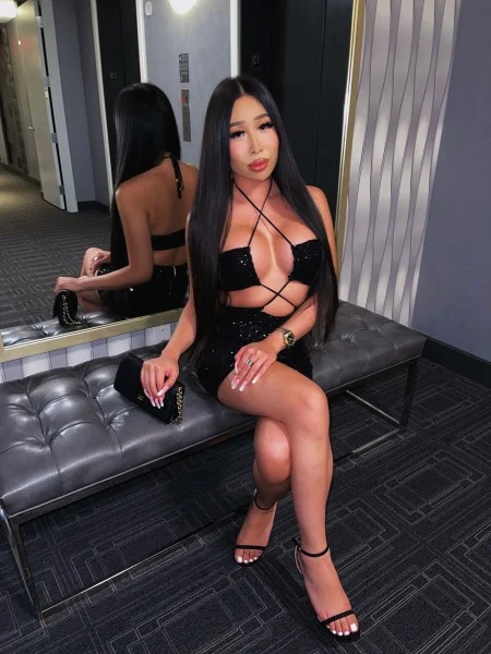 Zhao Yin-Noa, Hong Kong profile photo 23