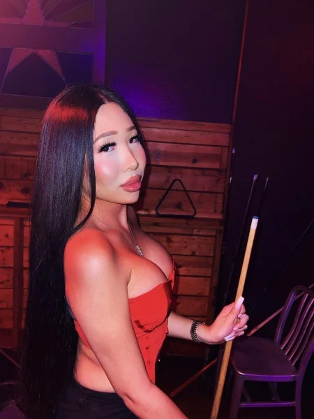 Zhao Yin-Noa, Hong Kong profile photo 25
