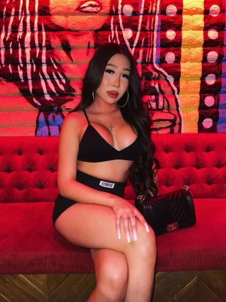 Zhao Yin-Noa, Hong Kong profile photo 26
