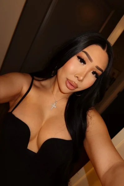Zhao Yin-Noa, Hong Kong profile photo 28