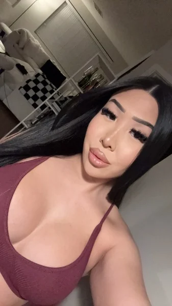 Zhao Yin-Noa, Hong Kong profile photo 30