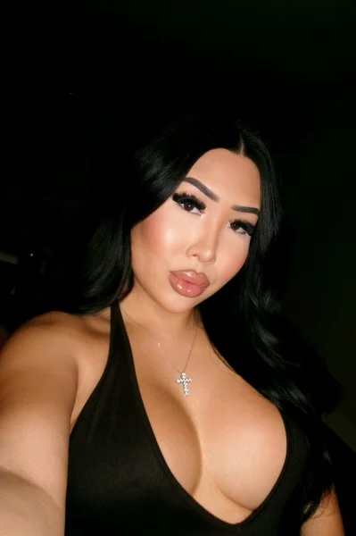 Zhao Yin-Noa, Hong Kong profile photo 31