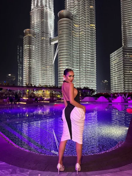 Li Xian, Hong Kong profile photo 25