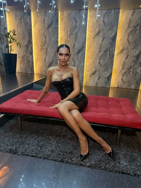 Li Xian, Hong Kong profile photo 27