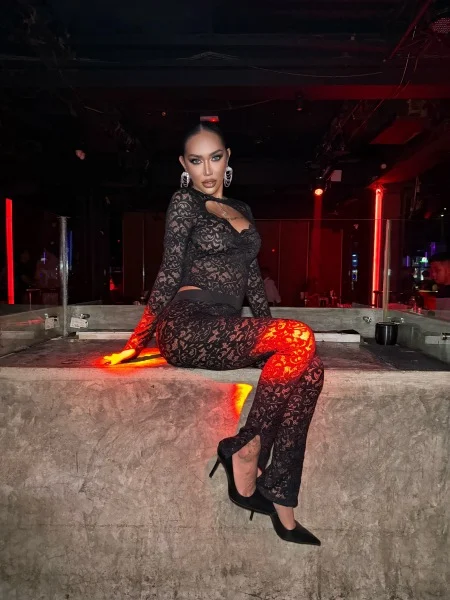 Li Xian, Hong Kong profile photo 38