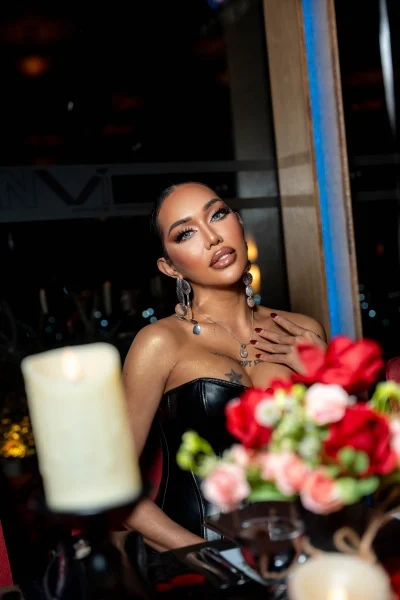 Li Xian, Hong Kong profile photo 40