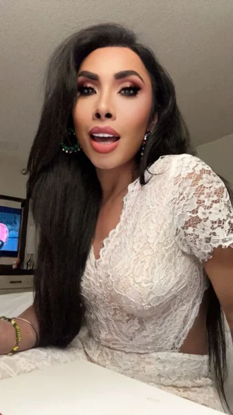 Li Kei-Ren, Hong Kong profile photo 8