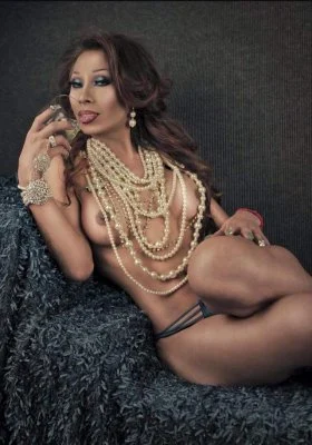Li Kei-Ren, Hong Kong profile photo 68
