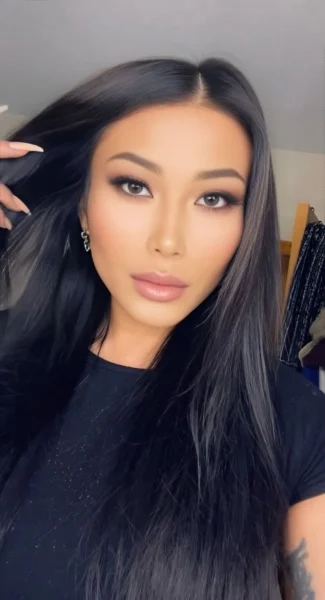 Han Niko, Hong Kong profile photo 31