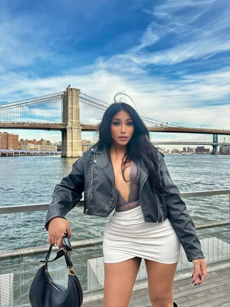Han Niko, Hong Kong profile photo 32