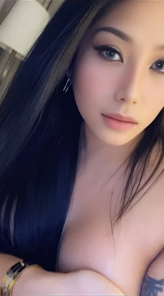 Han Niko, Hong Kong profile photo 61