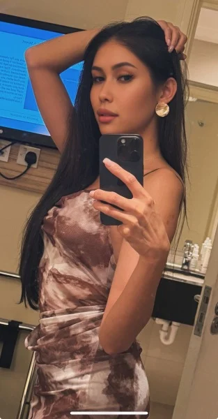 Zheng Noa, Hong Kong profile photo 29