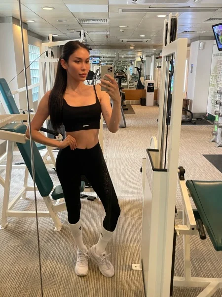 Zheng Noa, Hong Kong profile photo 31