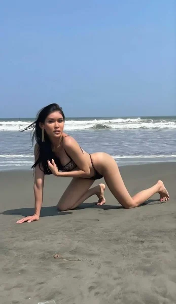 Zheng Noa, Hong Kong profile photo 38