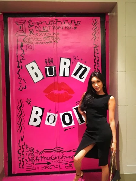 Zheng Noa, Hong Kong profile photo 52