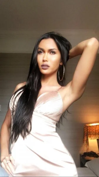 Zheng Noa, Hong Kong profile photo 73