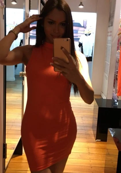 Zheng Noa, Hong Kong profile photo 79