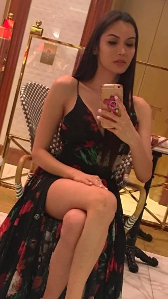 Zheng Noa, Hong Kong profile photo 88