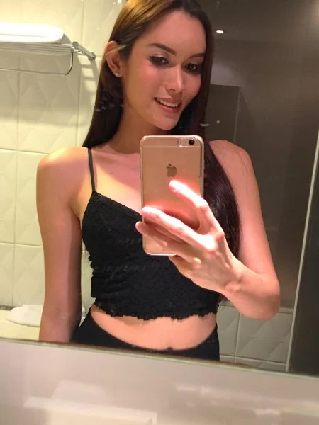 Zheng Noa, Hong Kong profile photo 91