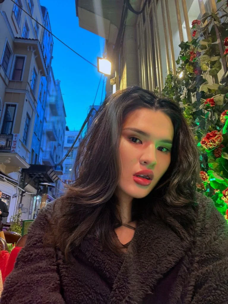 Hu Wei, Hong Kong profile photo 5