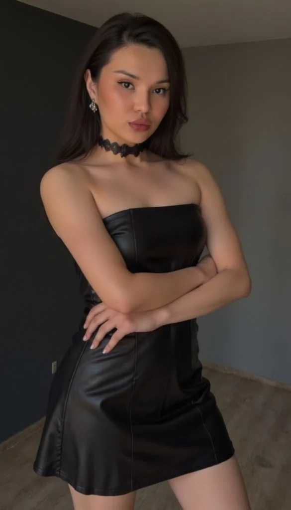 Hu Wei, Hong Kong profile photo 7