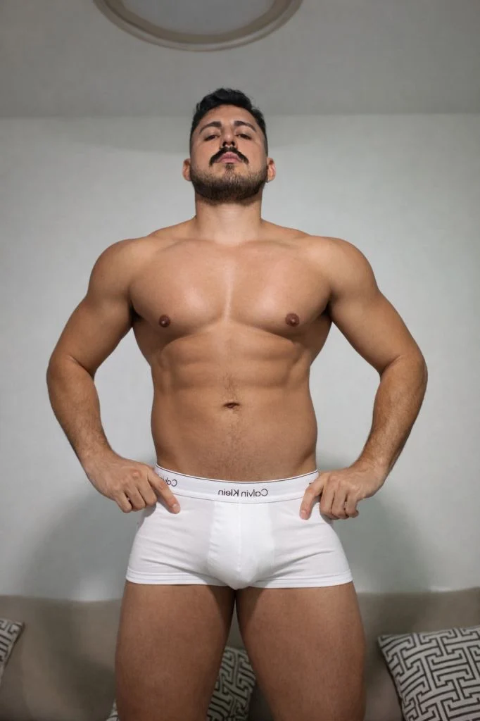 Han Kang-Yu, Hong Kong profile photo 8