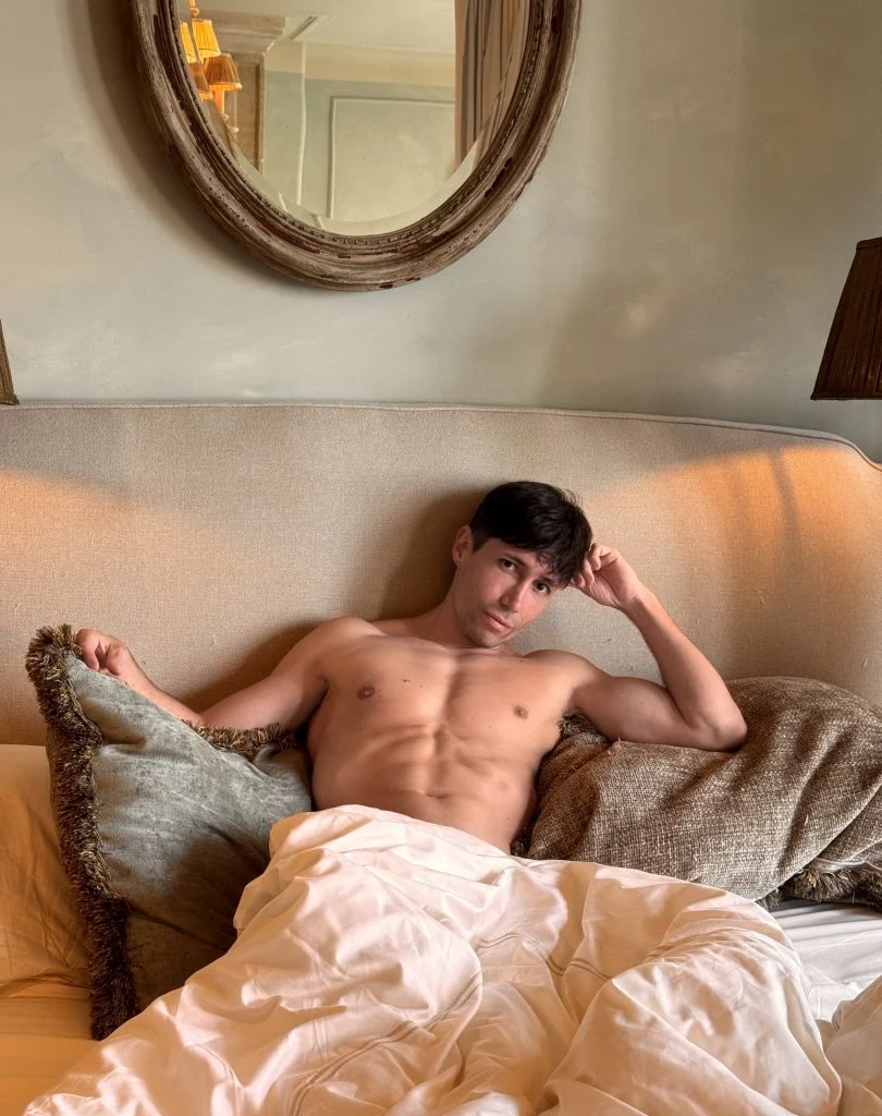 Huang Lei-Hao, Hong Kong profile photo 2