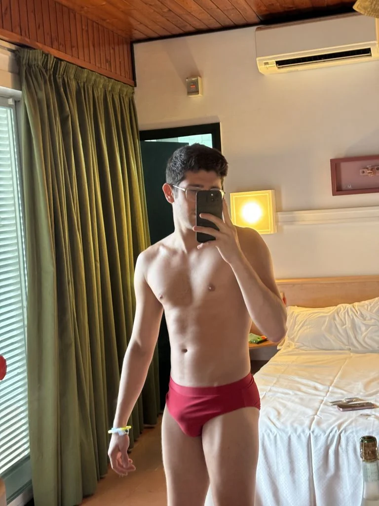 Zhao Qiang-Shen, Hong Kong profile photo 4