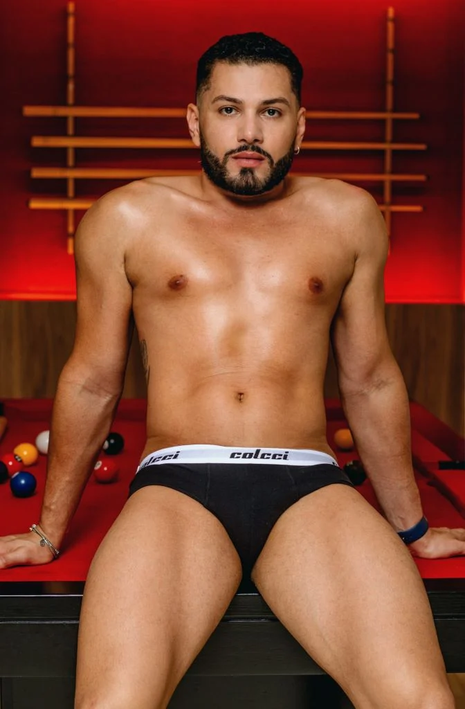 Zheng Heng, Hong Kong profile photo 2
