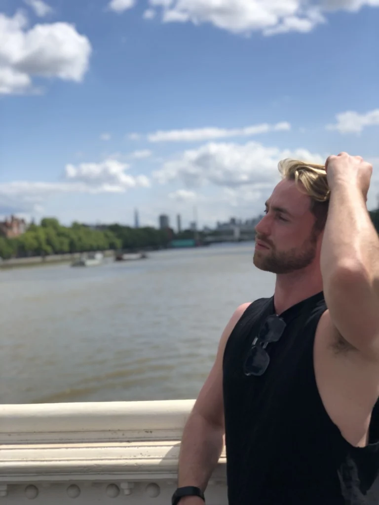Taotao, Hong Kong profile photo 38