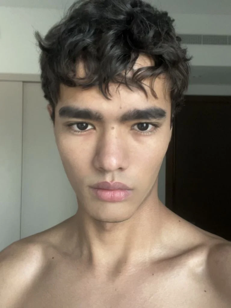 Ren Sky, Hong Kong profile photo 2
