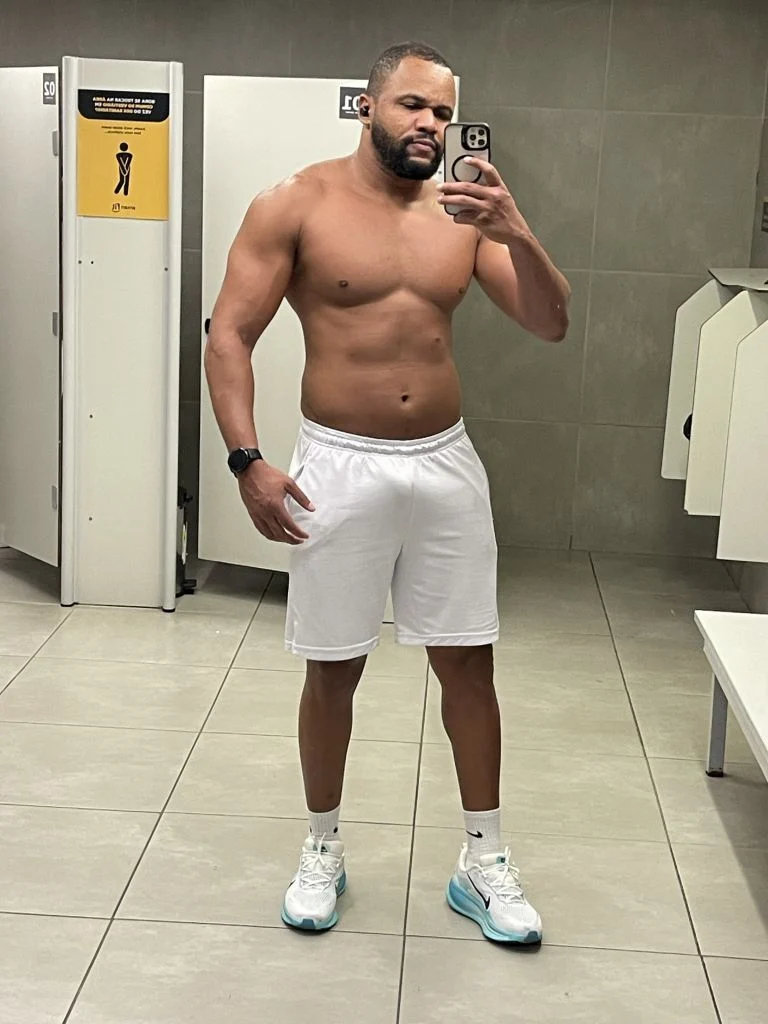 Liang Jun, male escort in Hong Kong, recommendation photo 3