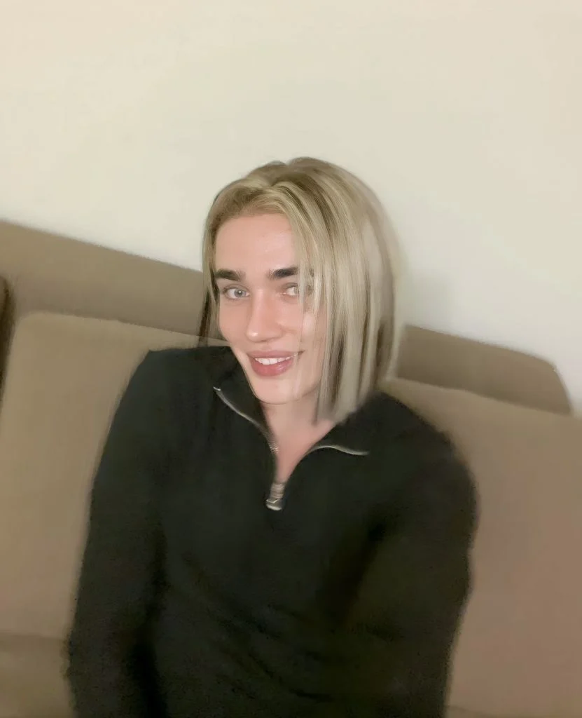 Peng Tao, Hong Kong profile photo 8