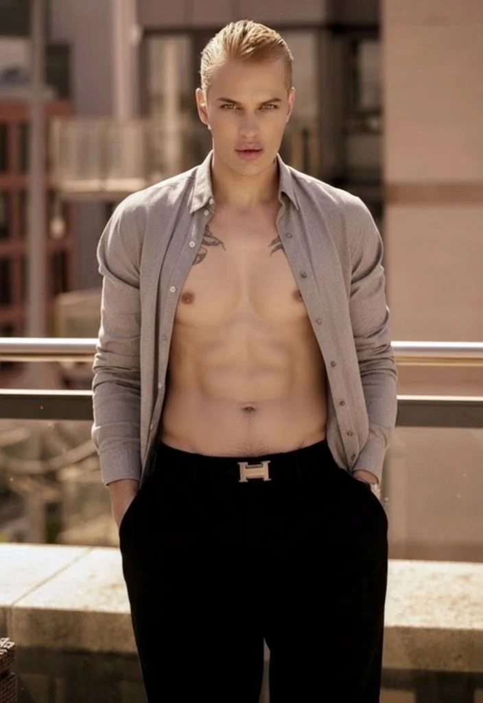 Ming Wave, Hong Kong profile photo 10