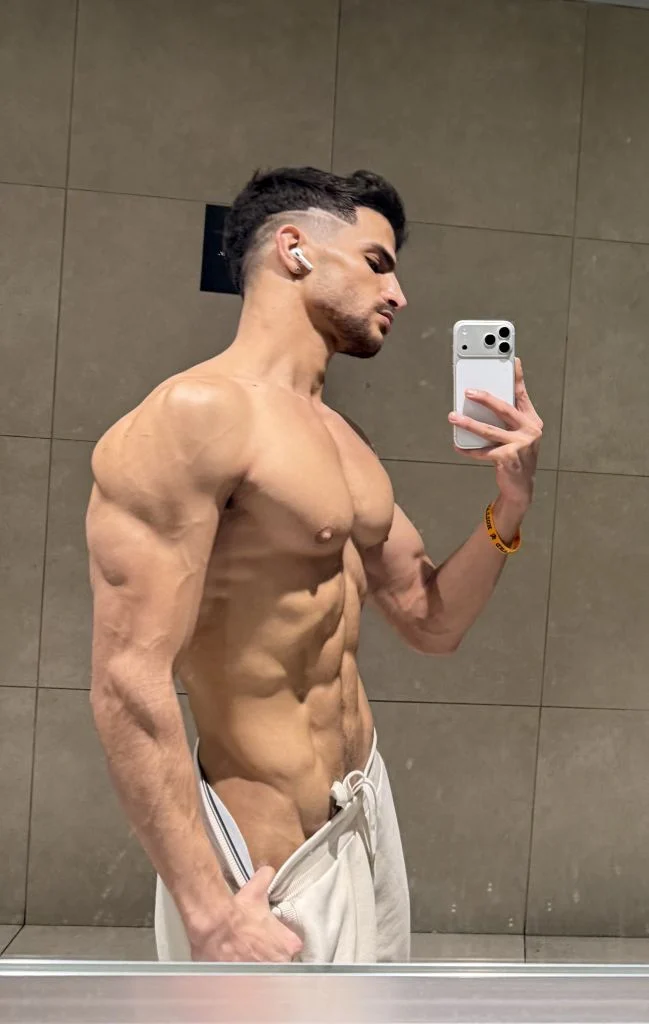 Jie Stone, Hong Kong profile photo 2