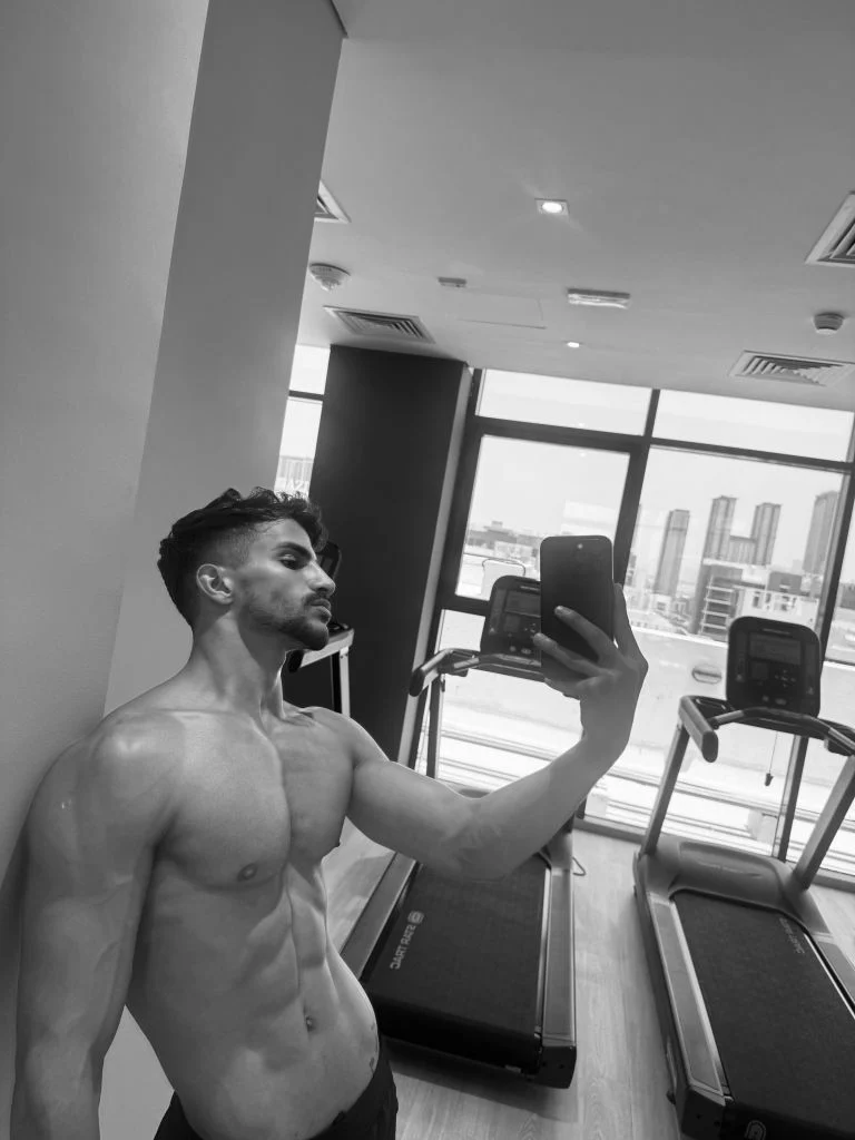Jie Stone, Hong Kong profile photo 5